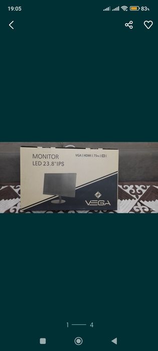 компьютер комплект