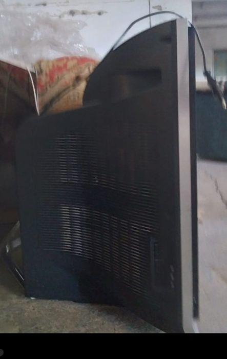 Самсунг телевизор 72 диагональ