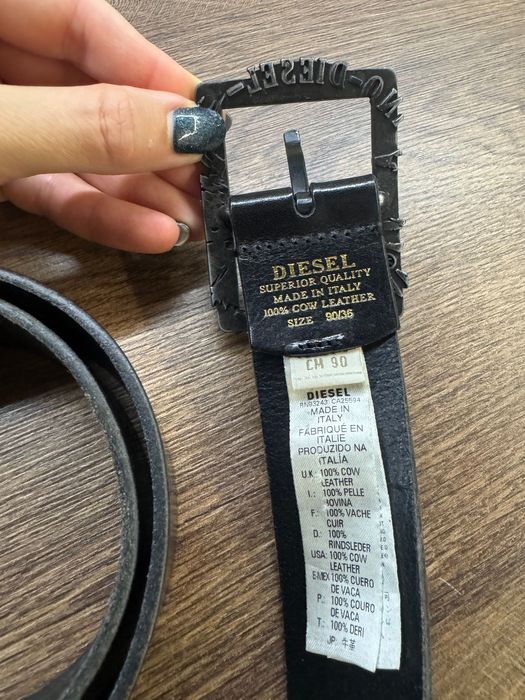 Шапки с козирка, различни модели