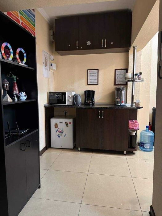 ул.Фурката ор-р Major Premium Gaming Офис 3\1\9 Хорошее состояние 80м2