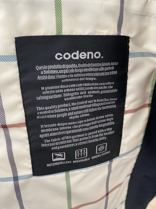 Новая куртка и трико Reebok