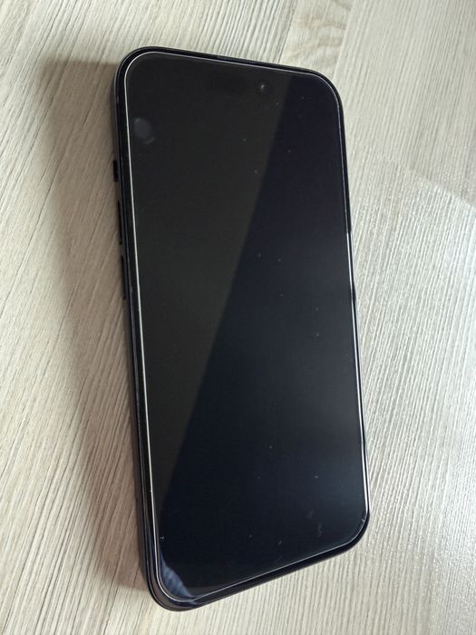 iPhone 15 128GB Apple