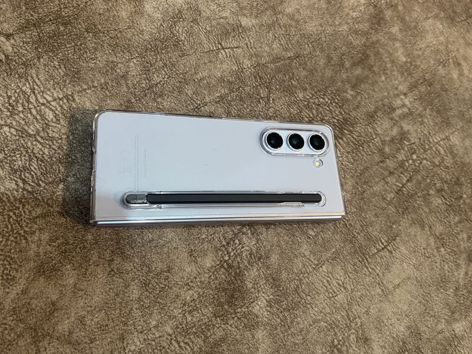 Samsung Z Fold 5 1TB