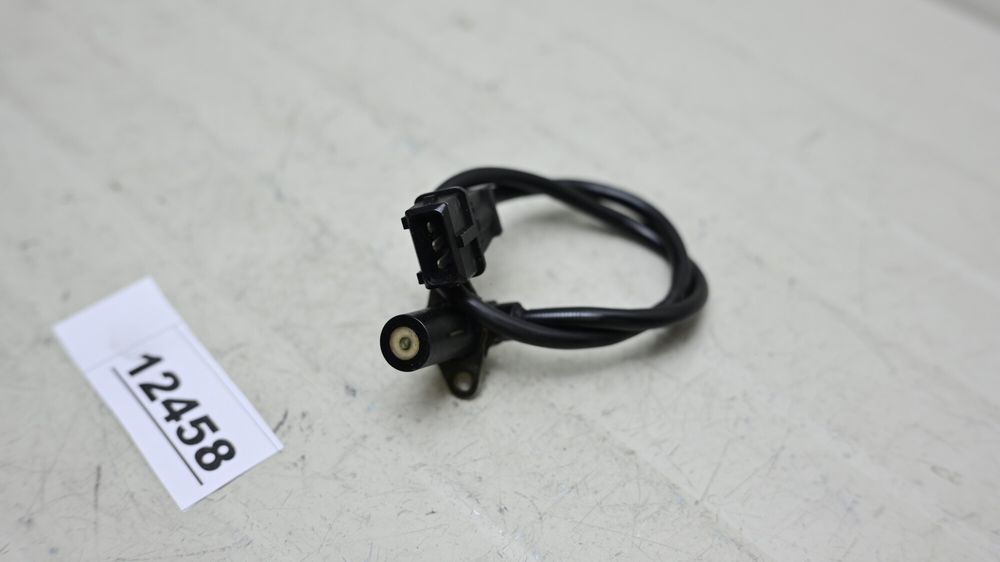Senzor Viteza Motor RPM MV Agusta F4 750 1999 - 2003