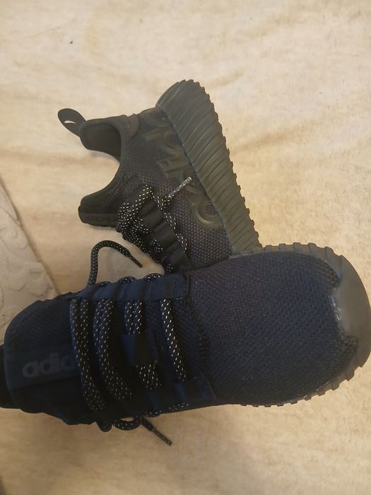 Adidas Kaptir nr.41 .5