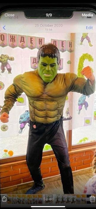 Аниматори,София,костюми, машини,фирми,частно парти,детска градина,клуб