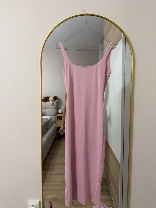 Гащеризони и рокли OhPolly, Bershka, Zara, Pull&Bear, Stradivarius