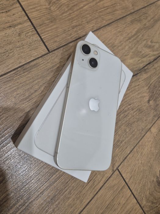 Iphone 13 и air pods 2