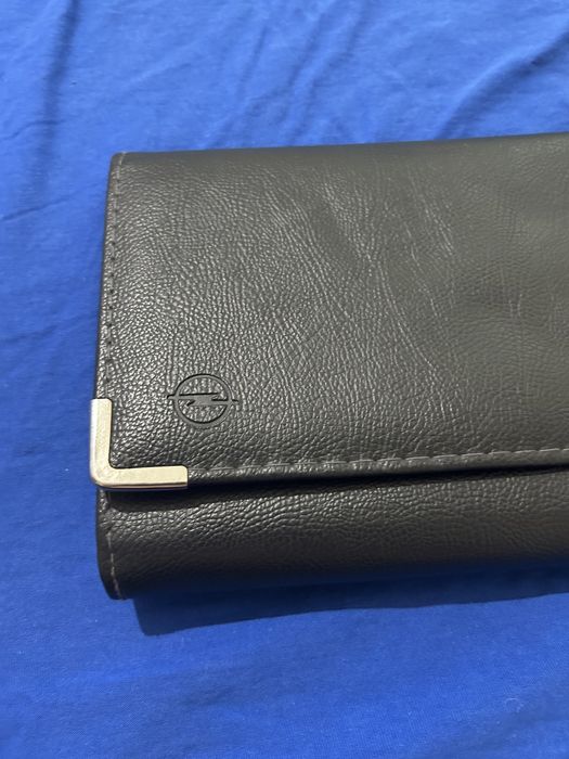 Mapa acte Opel Corsa Insignia Astra Vectra