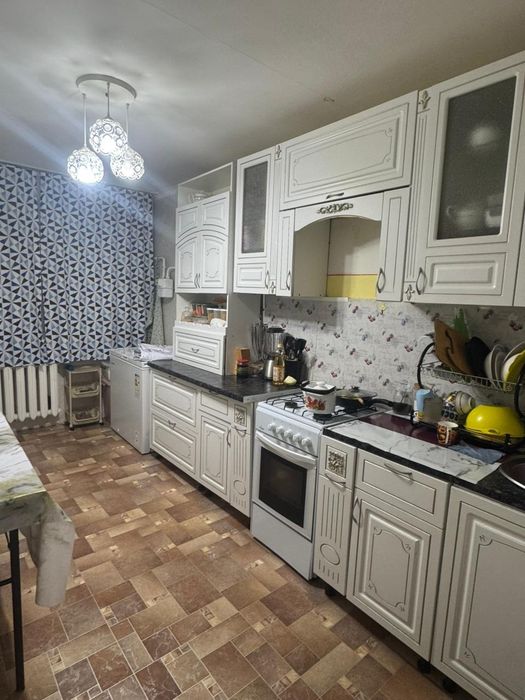 Продается 2х комн в районе Променад