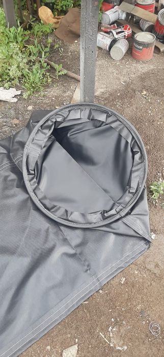 Продам шланги, рукава, техпластину.