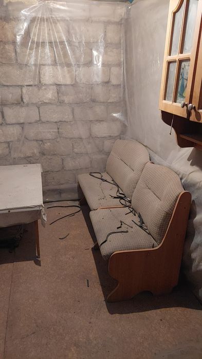 Сдам гараж отапливаемый