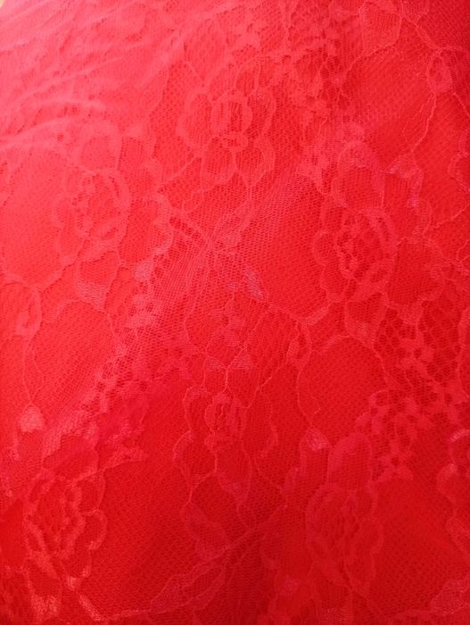 Rochie eleganta cu corset din pietre