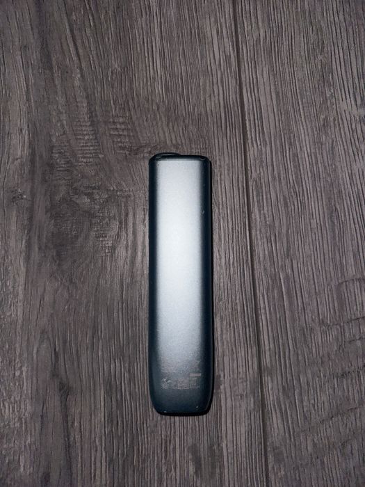 Iqos iluma i one