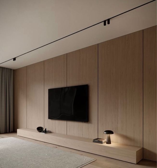 Бамбуковые панели. Мы в Павлодаре!