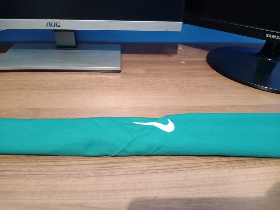 Продам бандаму!!! В отличном состоянии