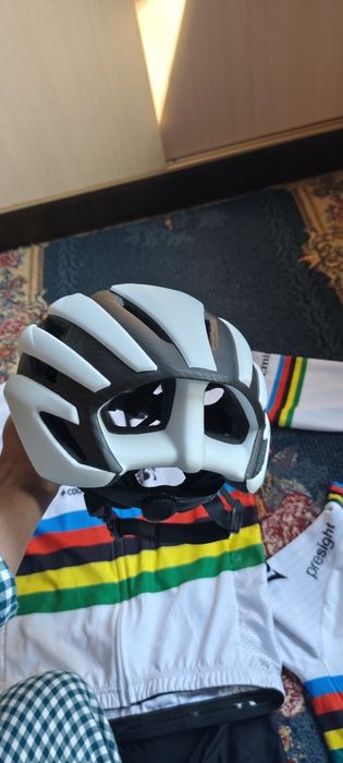 велоджерси велоформа