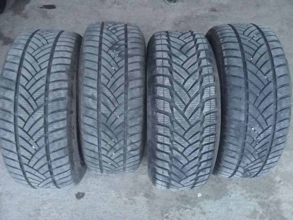 Колесо в сборе б/у