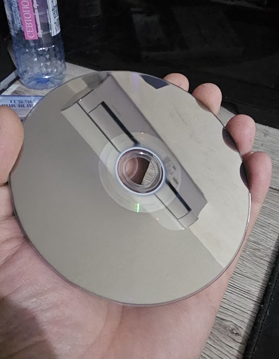 Mortal Kombat 1 ps5