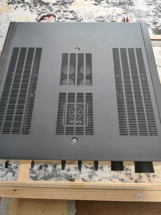 Boxe High end Canton Karate m 70