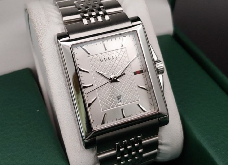 Ceas Gucci unisex