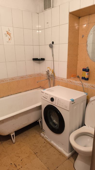 Аренда комната...