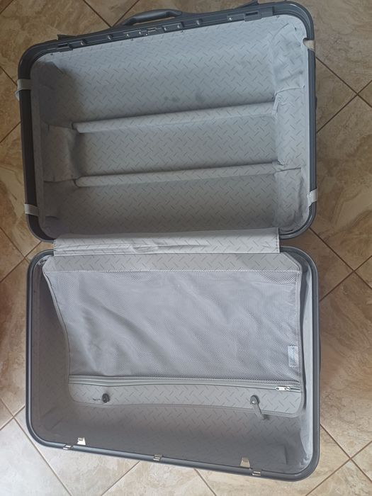 Голям куфар Samsonite