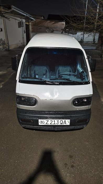 Дамас 2014 нархи 2900$