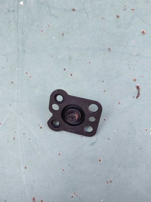 Мембрана sachs sparta