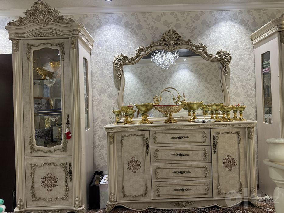 мебель  для зала