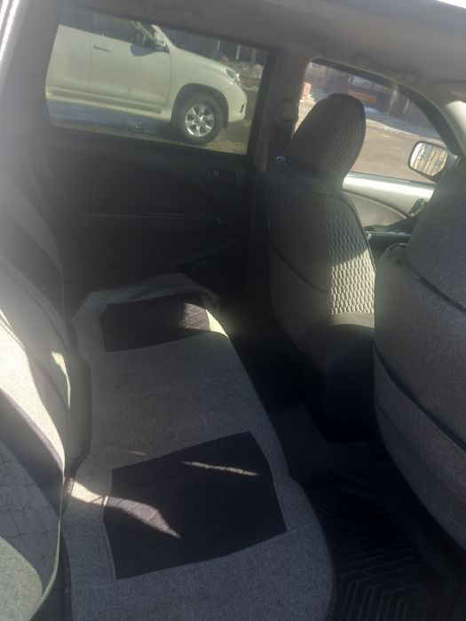 Митсубиси аутлендер