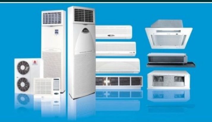 Remont  Holodilnik !!!