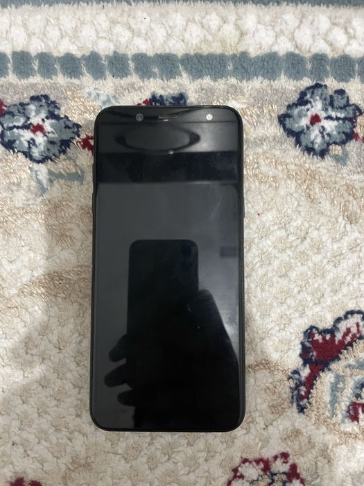 Самсунг а 6 сатылады