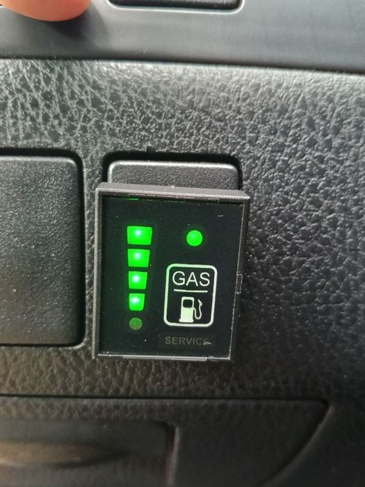 Тайота хайландер объем 2,7 2018жыл