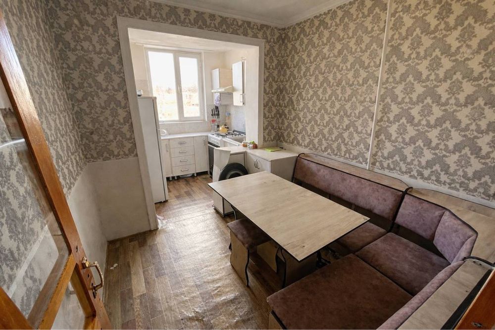 4 xonali uy sotiladi  Sogdianada