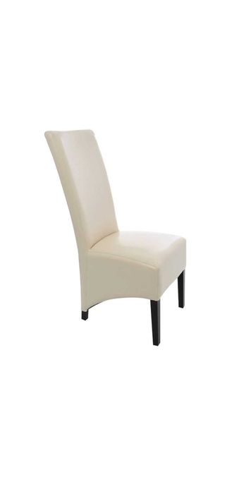 Canapele Mobexpert si Mobila Living