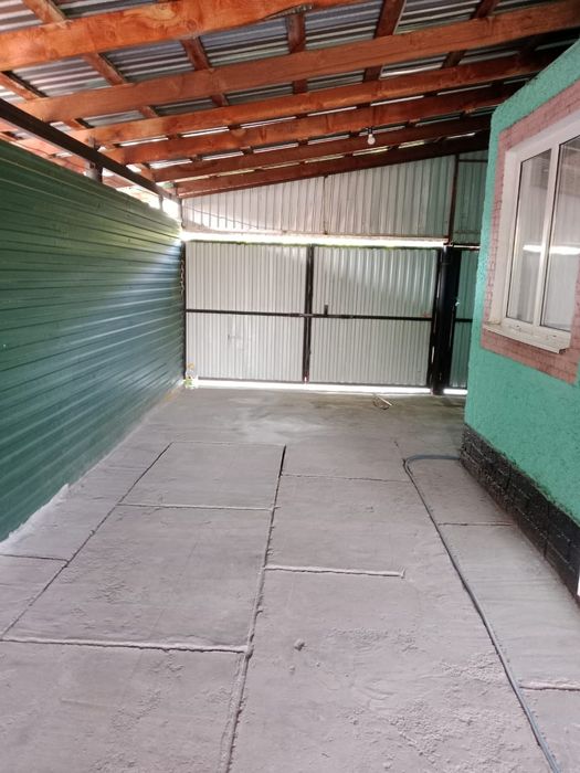 Срочно продам дом.