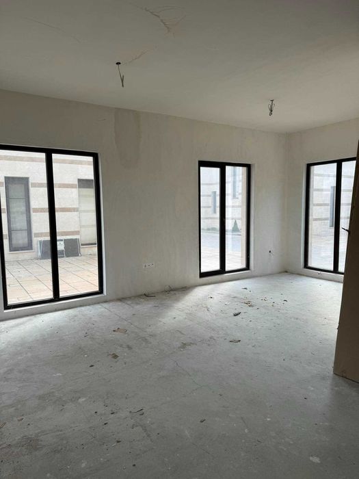 Продава се Къща в Бургас, Сарафово - 97 кв.м за 1700 €/кв.м - Снимка #5