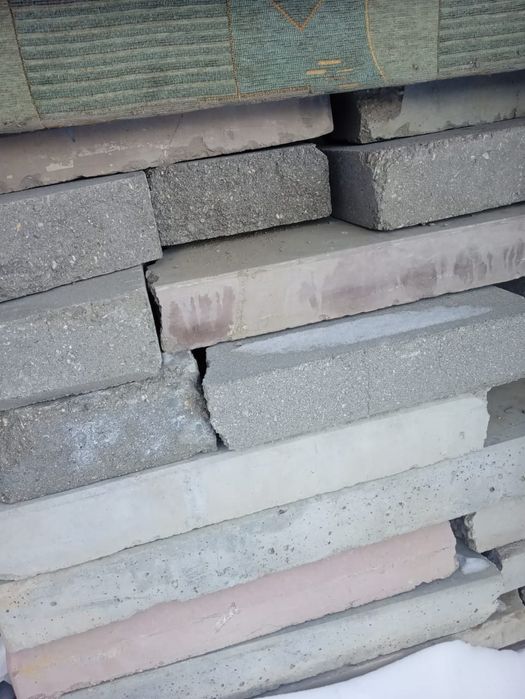 Продаётца балдюры