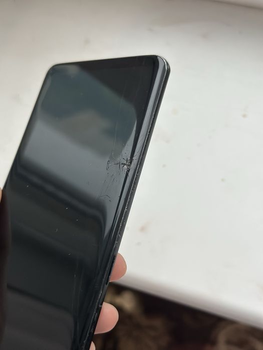 samsung s9+ телефон