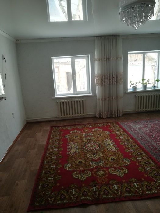 Продам частный дом