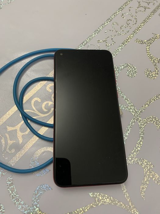 Продам samsung A-11