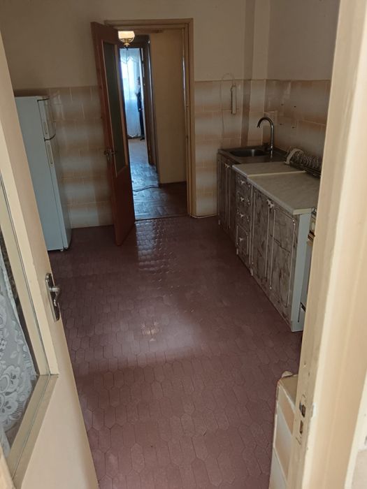 Apartament ieftin și bun