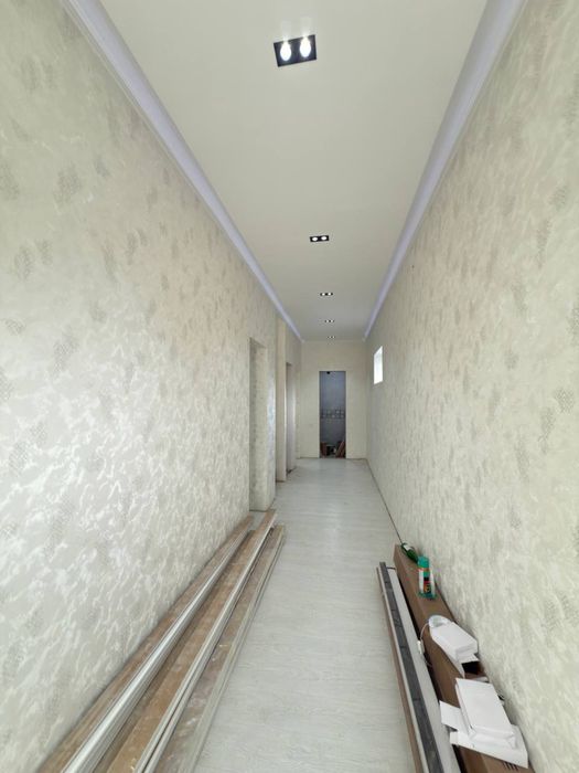 Хасанбойда янги уйлар сотилади зудлик билан