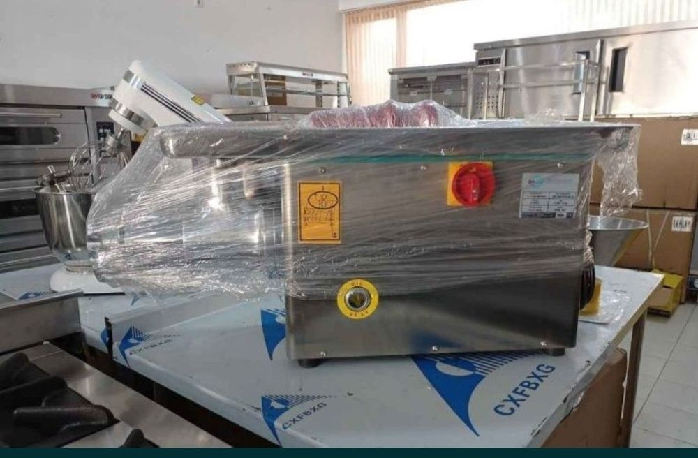 Myasarobka myasarufka miyasaropka misarobka мясорубка gõsht maydalagic