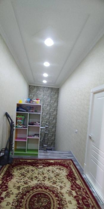 Uy sotiladi Sergeli