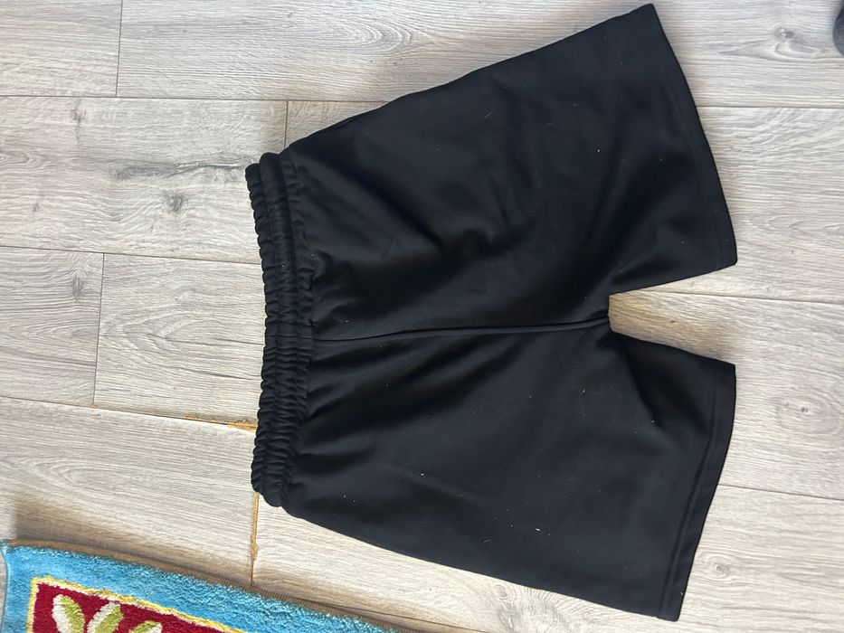 Pantaloni scurți SYNA WORLD