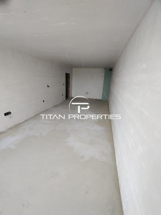 Продава се Тристаен апартамент в Бургас, Сарафово - 108 кв.м за 1148 €/кв.м - Снимка #5