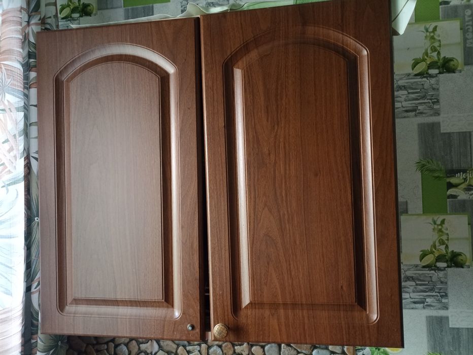 Продам кухонный гарнитур