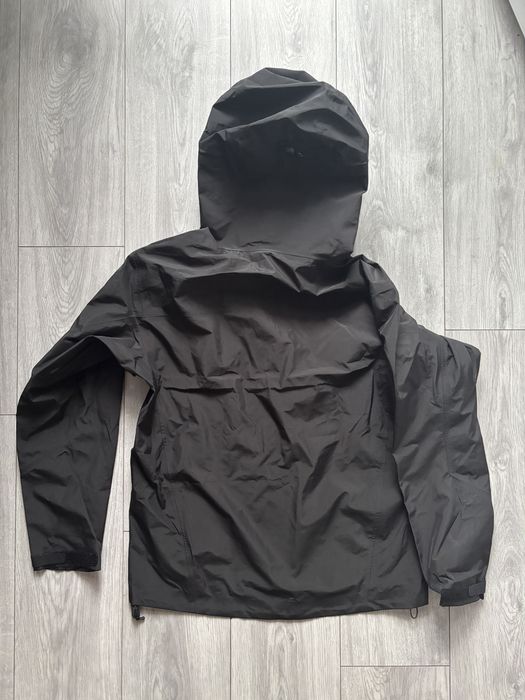 Geaca Arcteryx